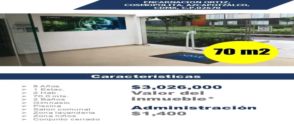 Image propiedad Image propiedad