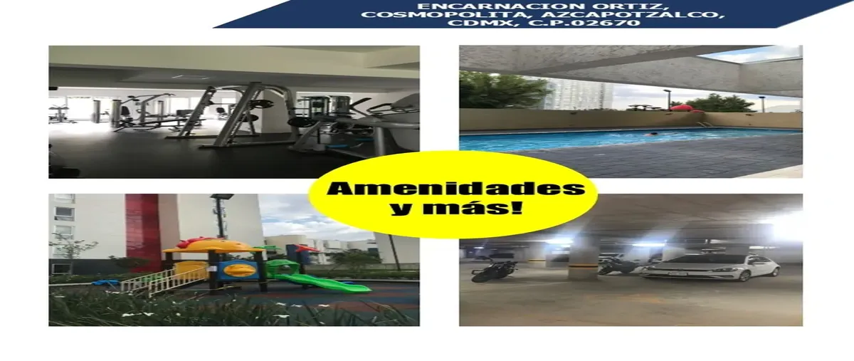 Image propiedad Image propiedad