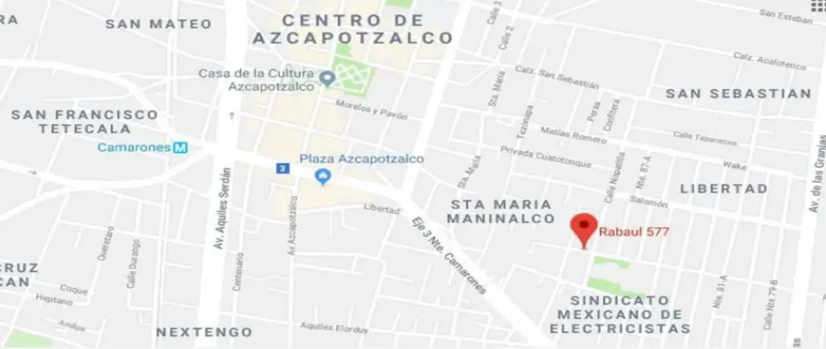 Image propiedad