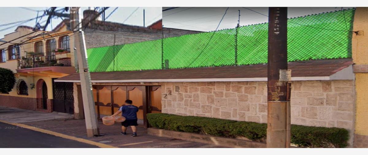 Image propiedad