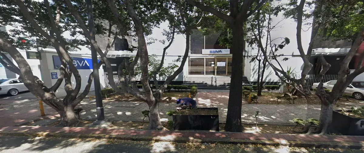 Image propiedad Image propiedad