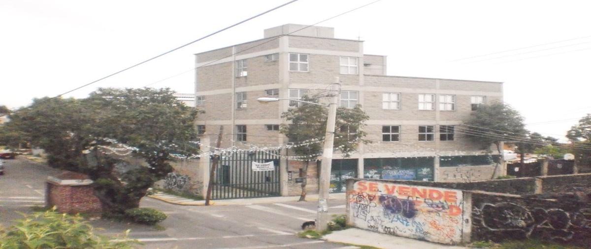 Image propiedad
