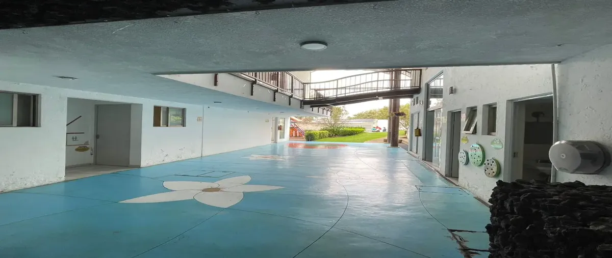 Image propiedad Image propiedad