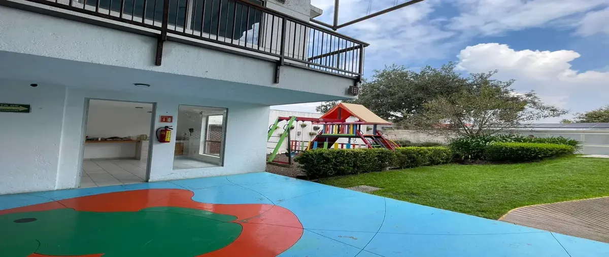 Image propiedad Image propiedad