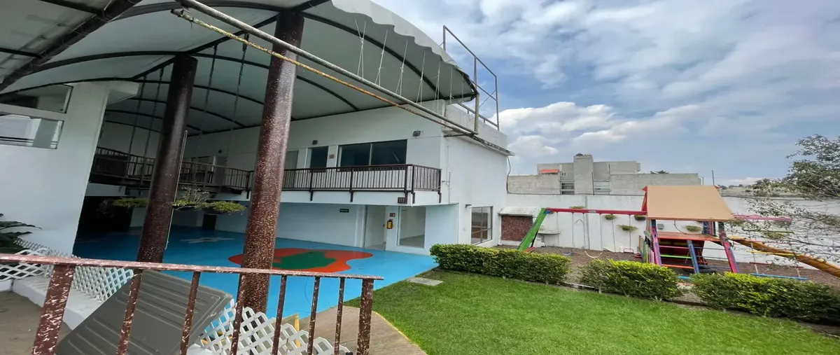 Image propiedad Image propiedad