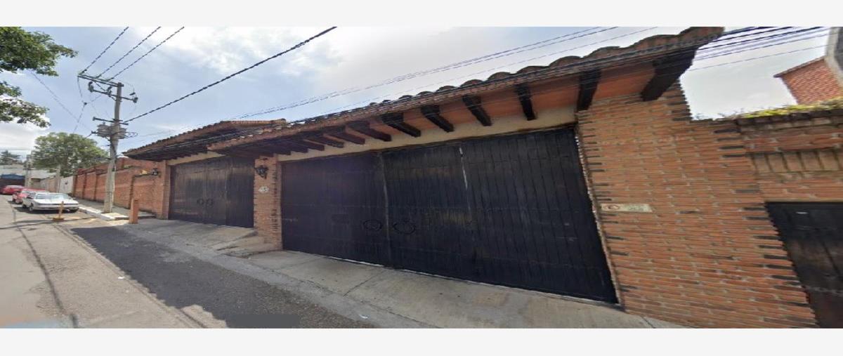 Image propiedad