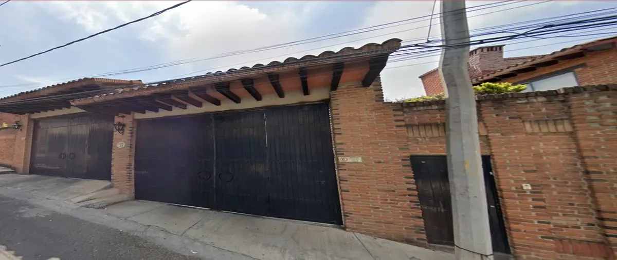 Image propiedad Image propiedad