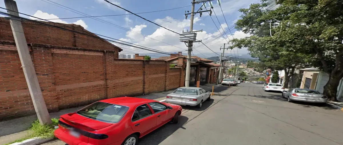 Image propiedad Image propiedad