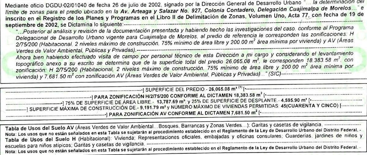 Image propiedad