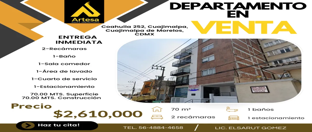Image propiedad Image propiedad