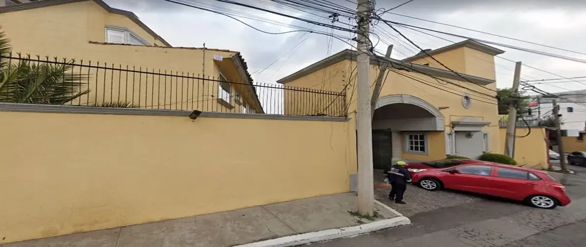Image propiedad Image propiedad