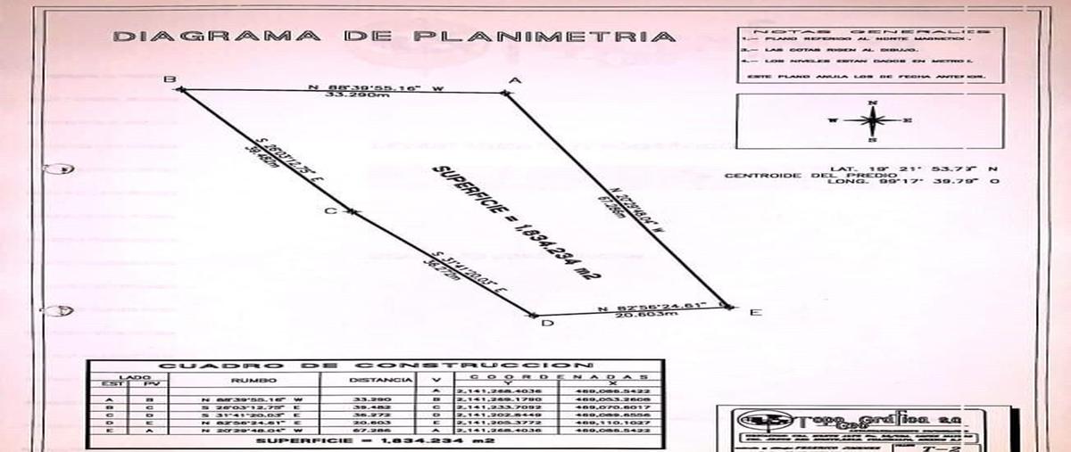 Image propiedad Image propiedad