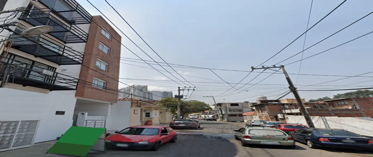 Image propiedad