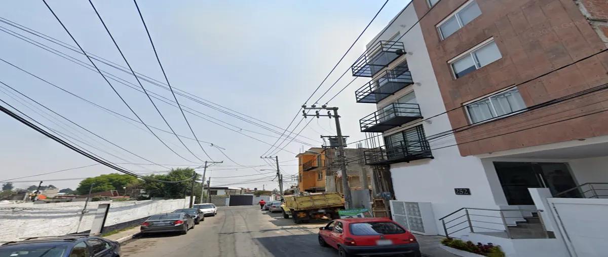 Image propiedad