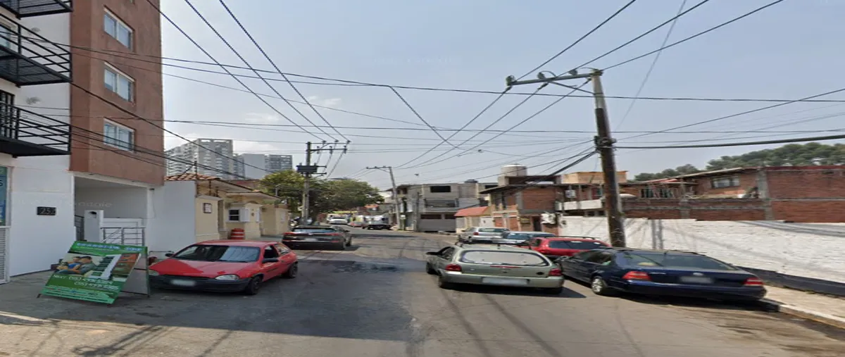 Image propiedad