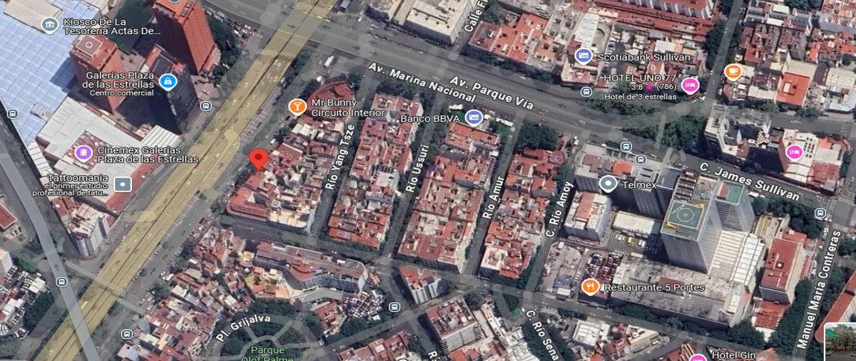 Image propiedad Image propiedad