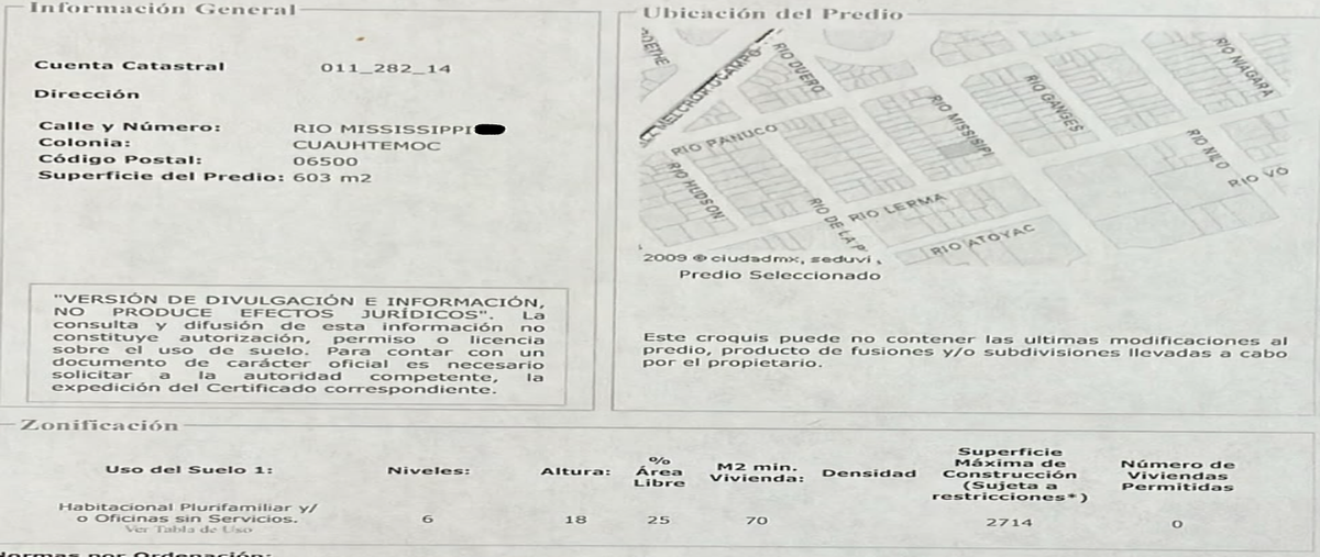 Image propiedad