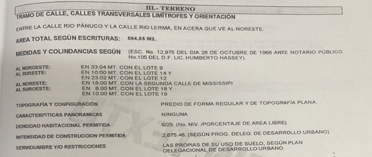 Image propiedad