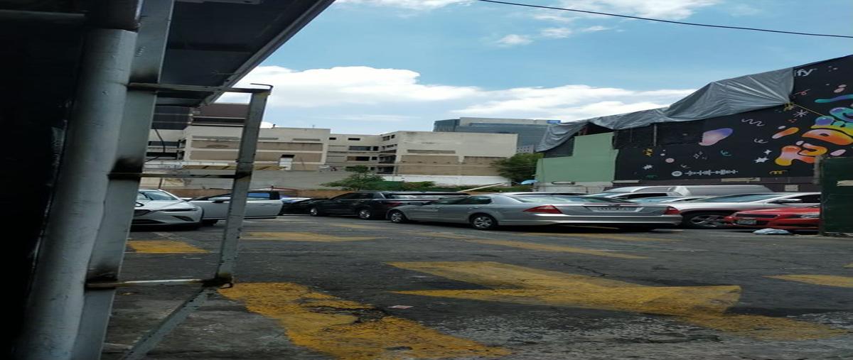 Image propiedad
