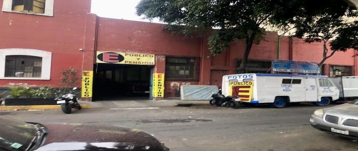 Image propiedad Image propiedad