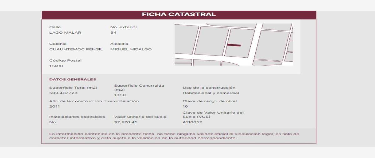 Image propiedad