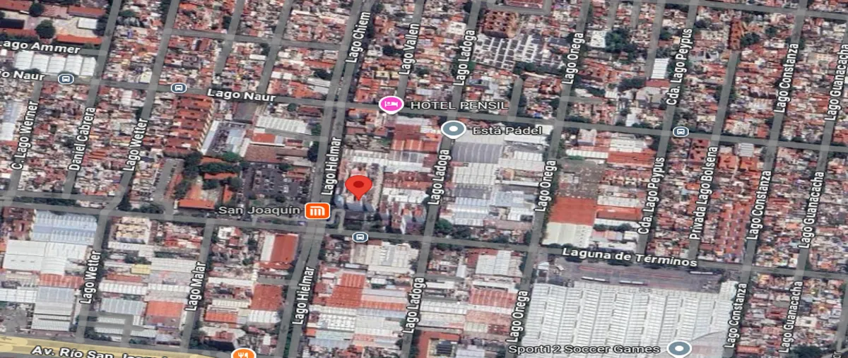 Image propiedad