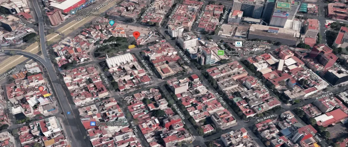 Image propiedad Image propiedad
