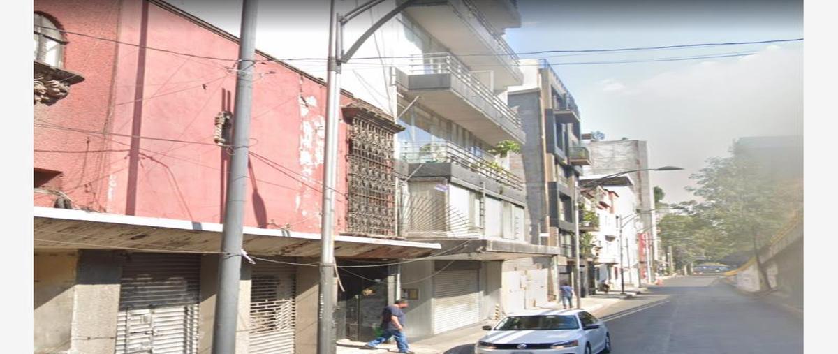 Image propiedad