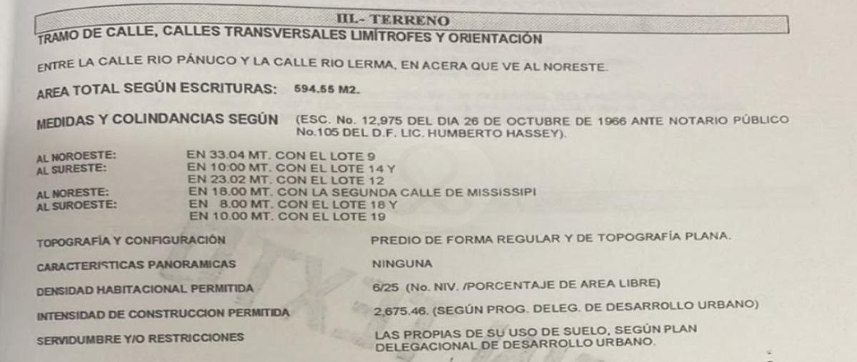 Image propiedad