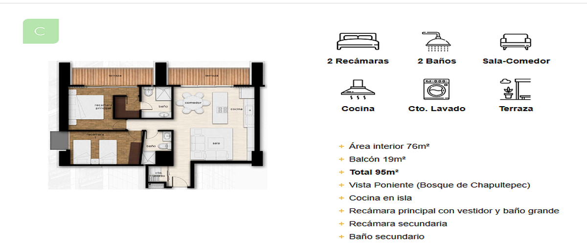 Image propiedad