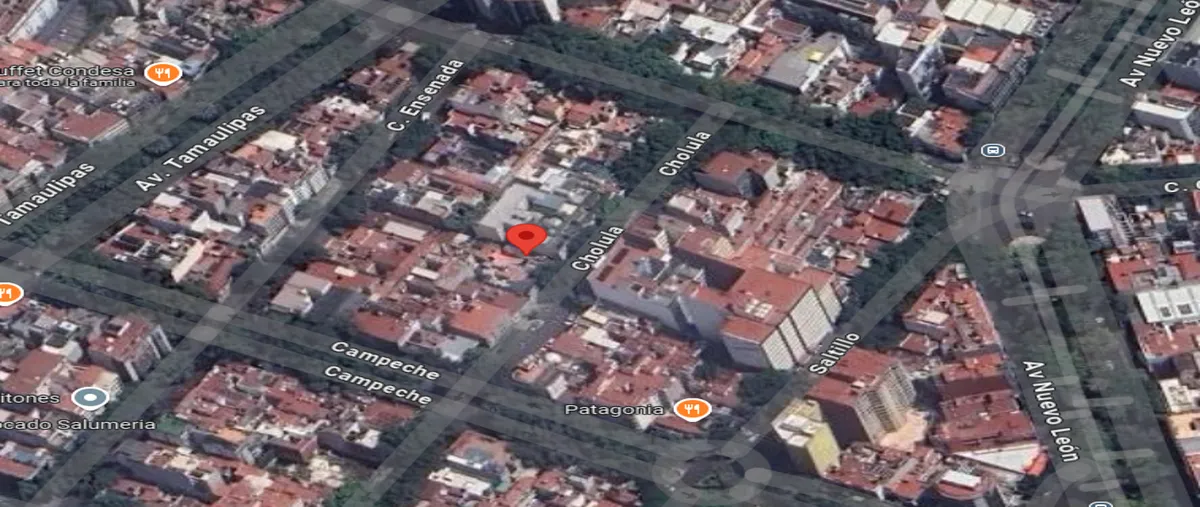 Image propiedad