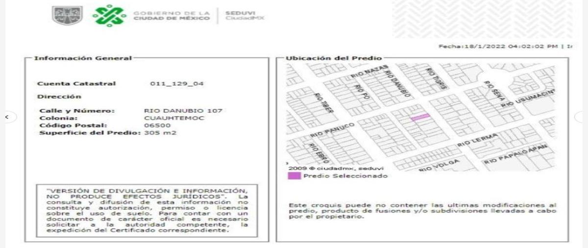 Image propiedad Image propiedad