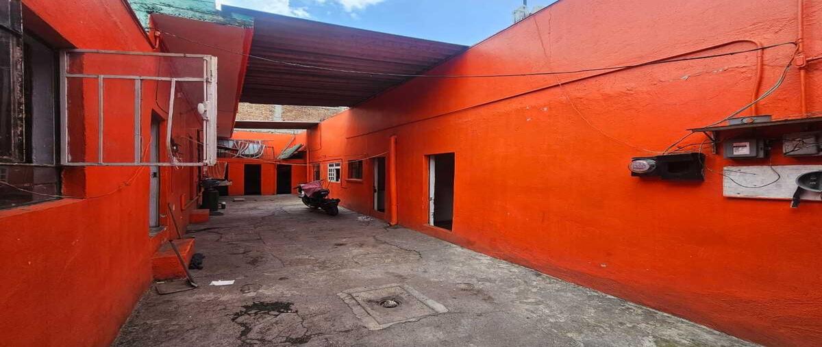 Image propiedad