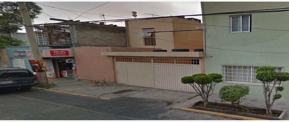 Image propiedad Image propiedad