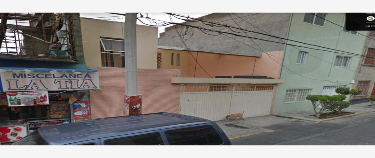 Image propiedad Image propiedad