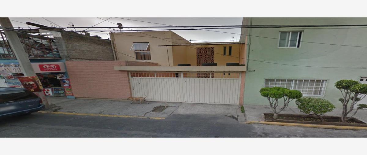 Image propiedad Image propiedad