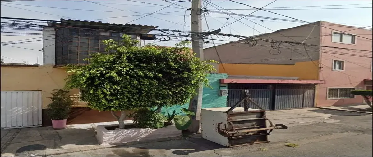 Image propiedad