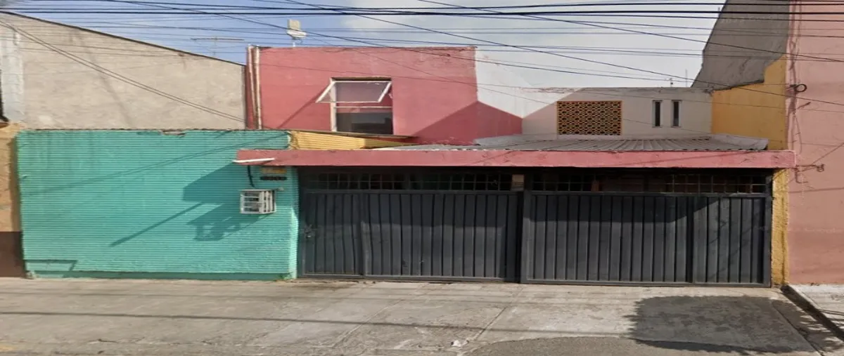 Image propiedad Image propiedad