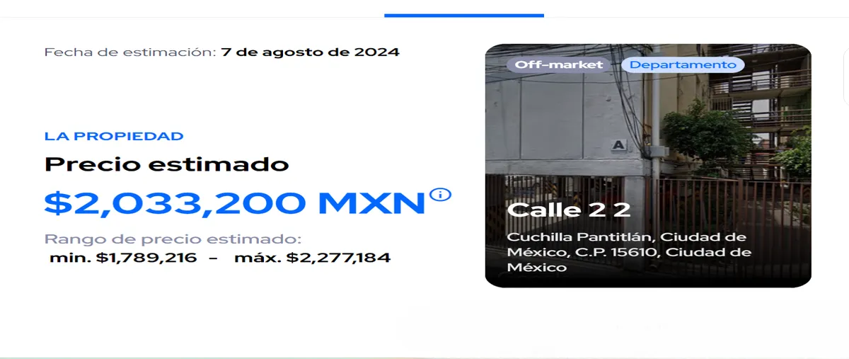 Image propiedad Image propiedad