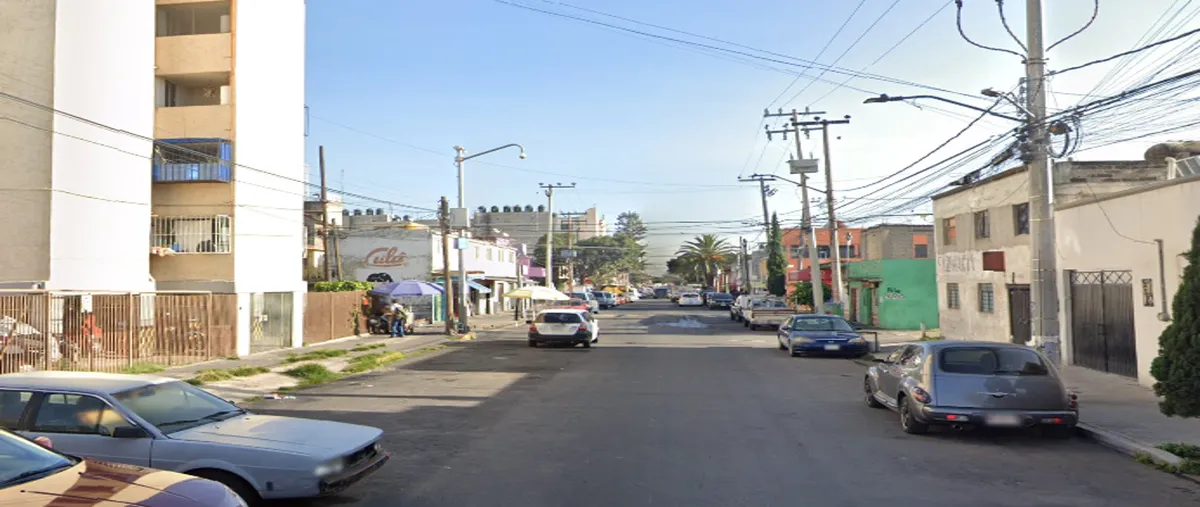 Image propiedad