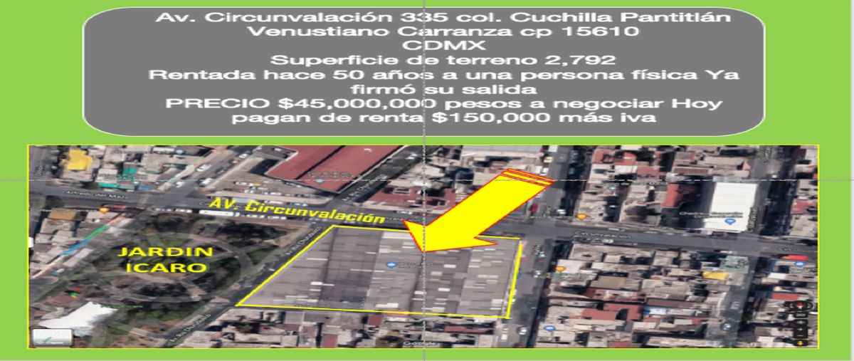 Image propiedad