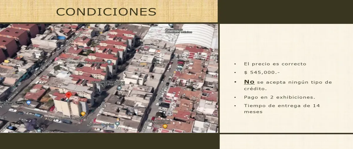 Image propiedad Image propiedad