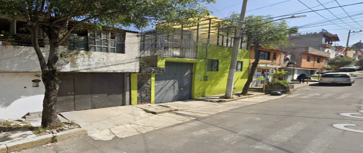 Image propiedad Image propiedad