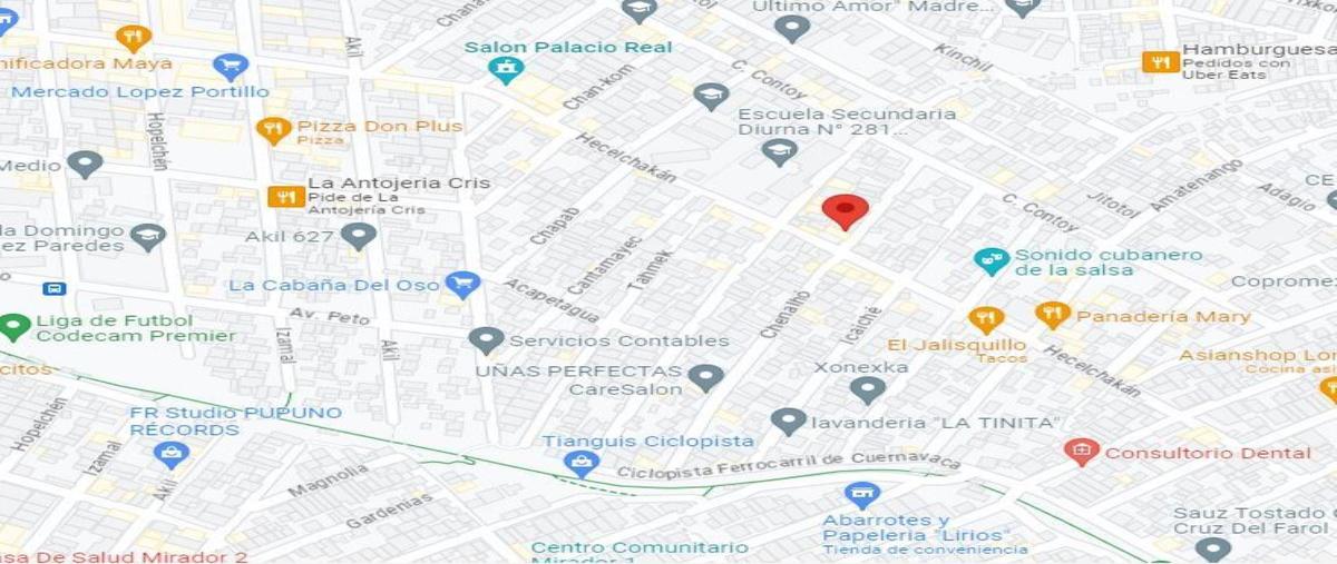 Image propiedad