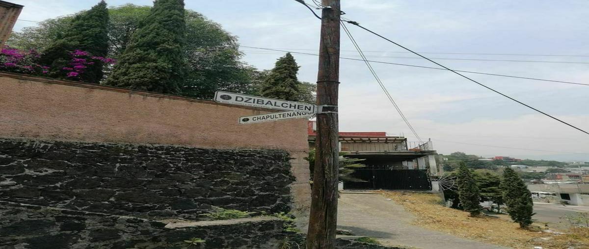 Image propiedad