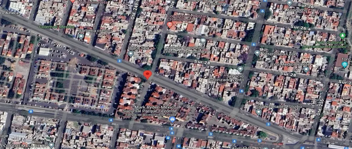 Image propiedad Image propiedad