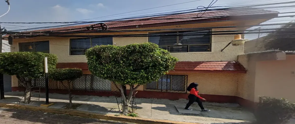 Image propiedad