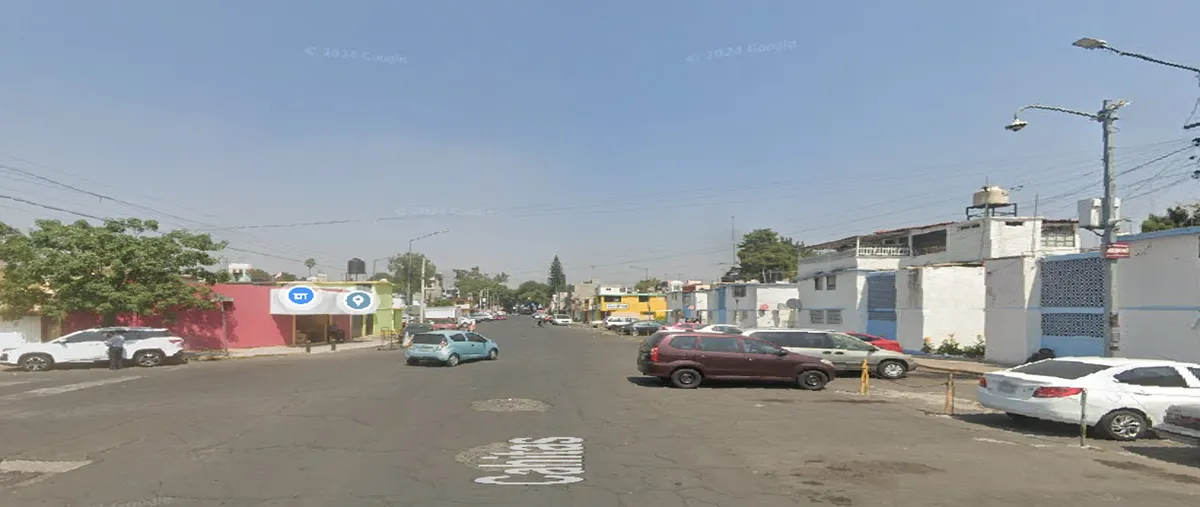 Image propiedad Image propiedad