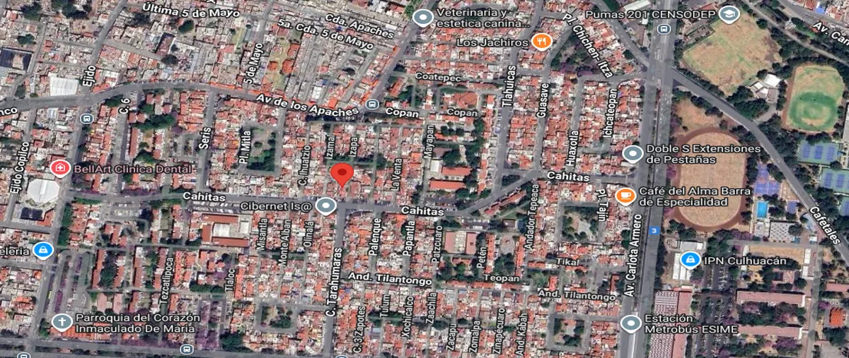 Image propiedad Image propiedad