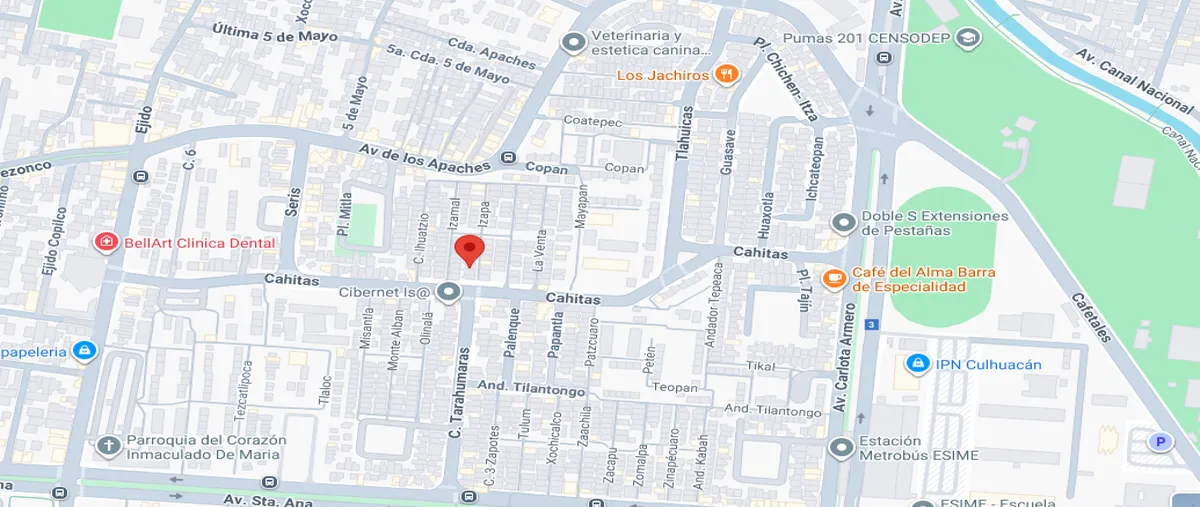 Image propiedad Image propiedad